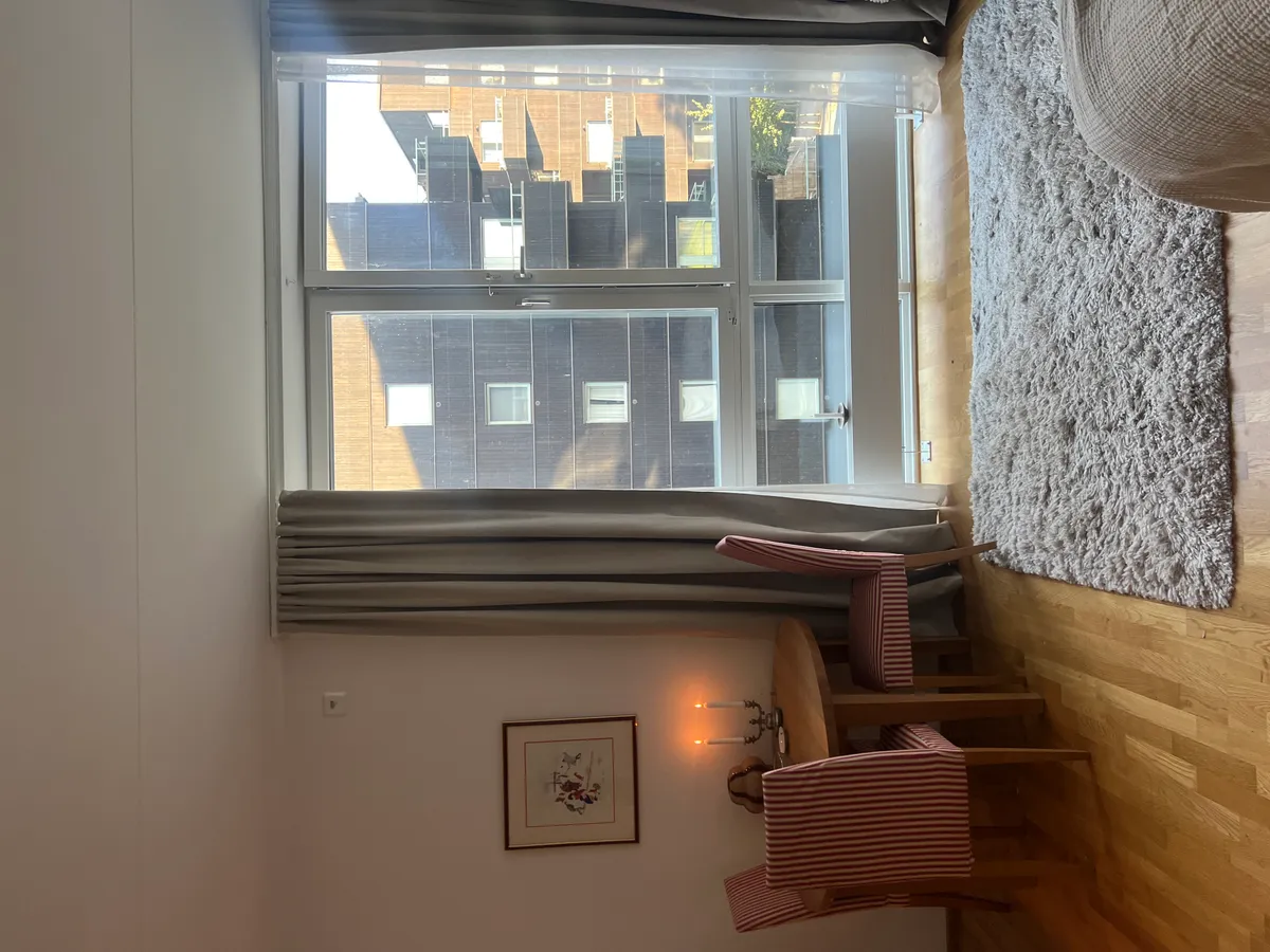 Hyreslägenhet på Saltsjö-boo i saltsjo-boo