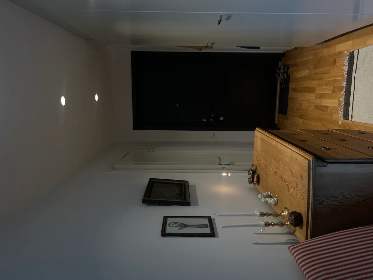 Hyreslägenhet på Saltsjö-boo i saltsjo-boo