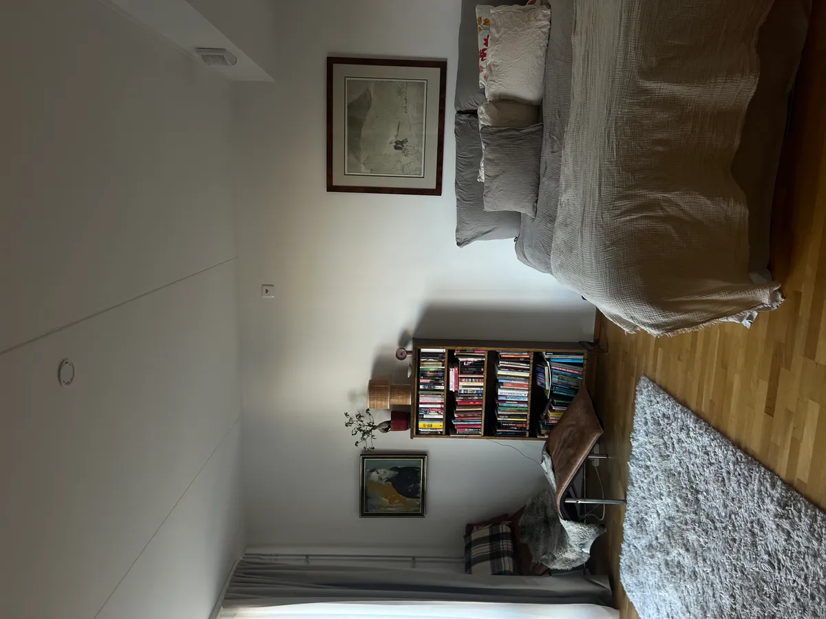 Hyreslägenhet på Saltsjö-boo i saltsjo-boo