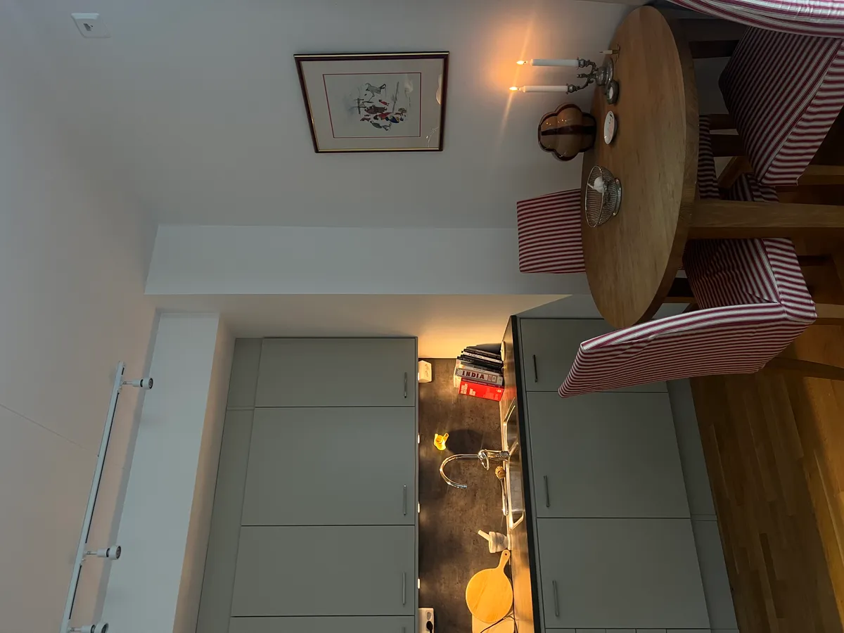 Hyreslägenhet på Saltsjö-boo i saltsjo-boo