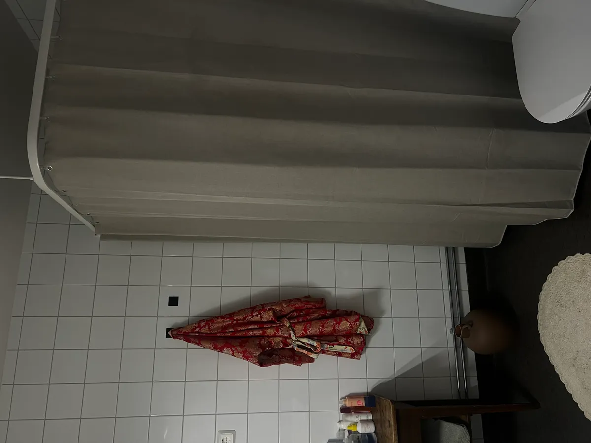 Hyreslägenhet på Saltsjö-boo i saltsjo-boo