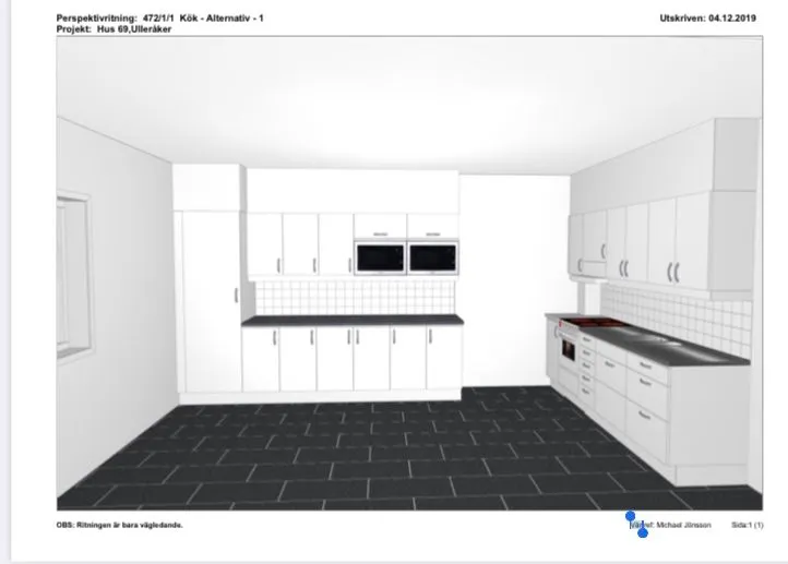 Hyreslägenhet på Uppsala i uppsala