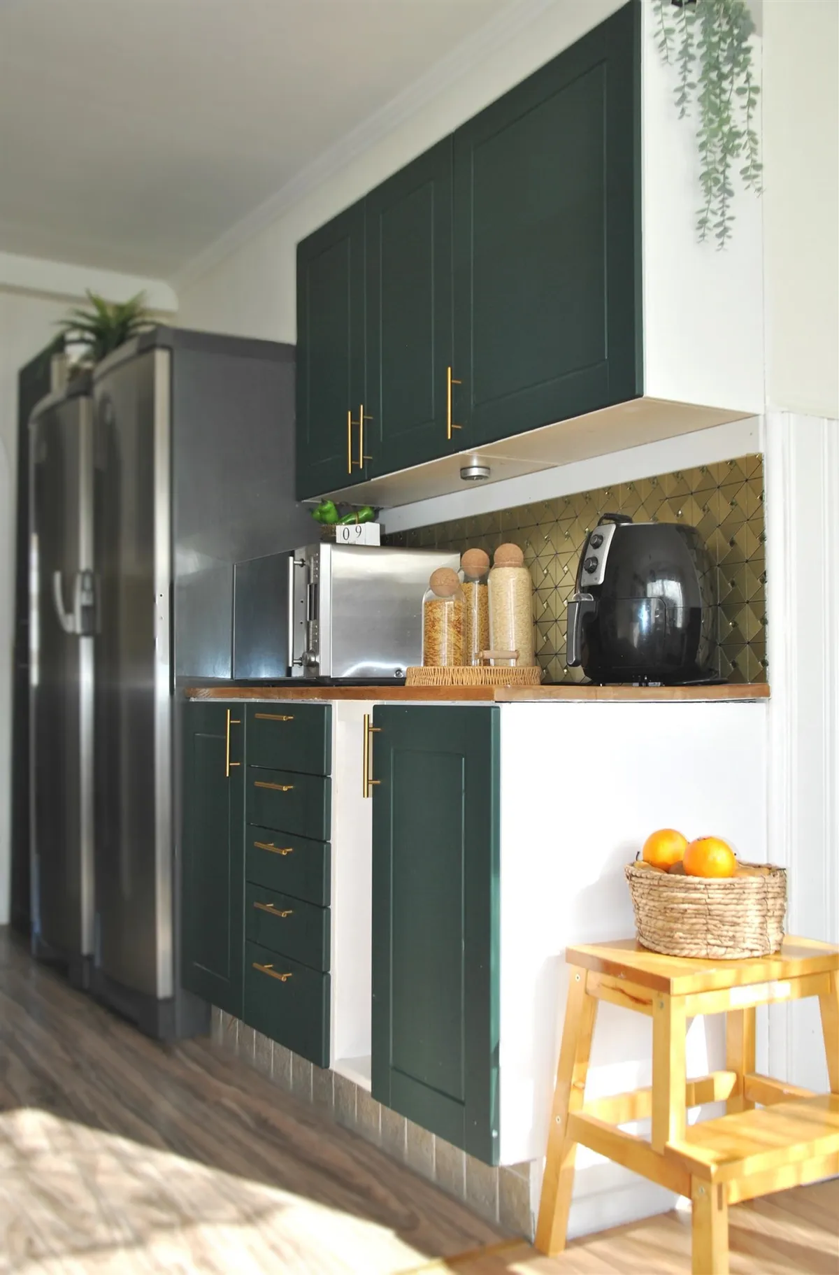 Hyreslägenhet på Vänersborg i vanersborg