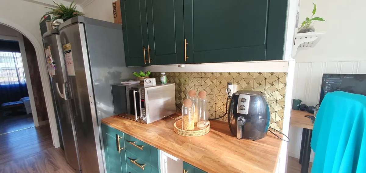 Hyreslägenhet på Vänersborg i vanersborg