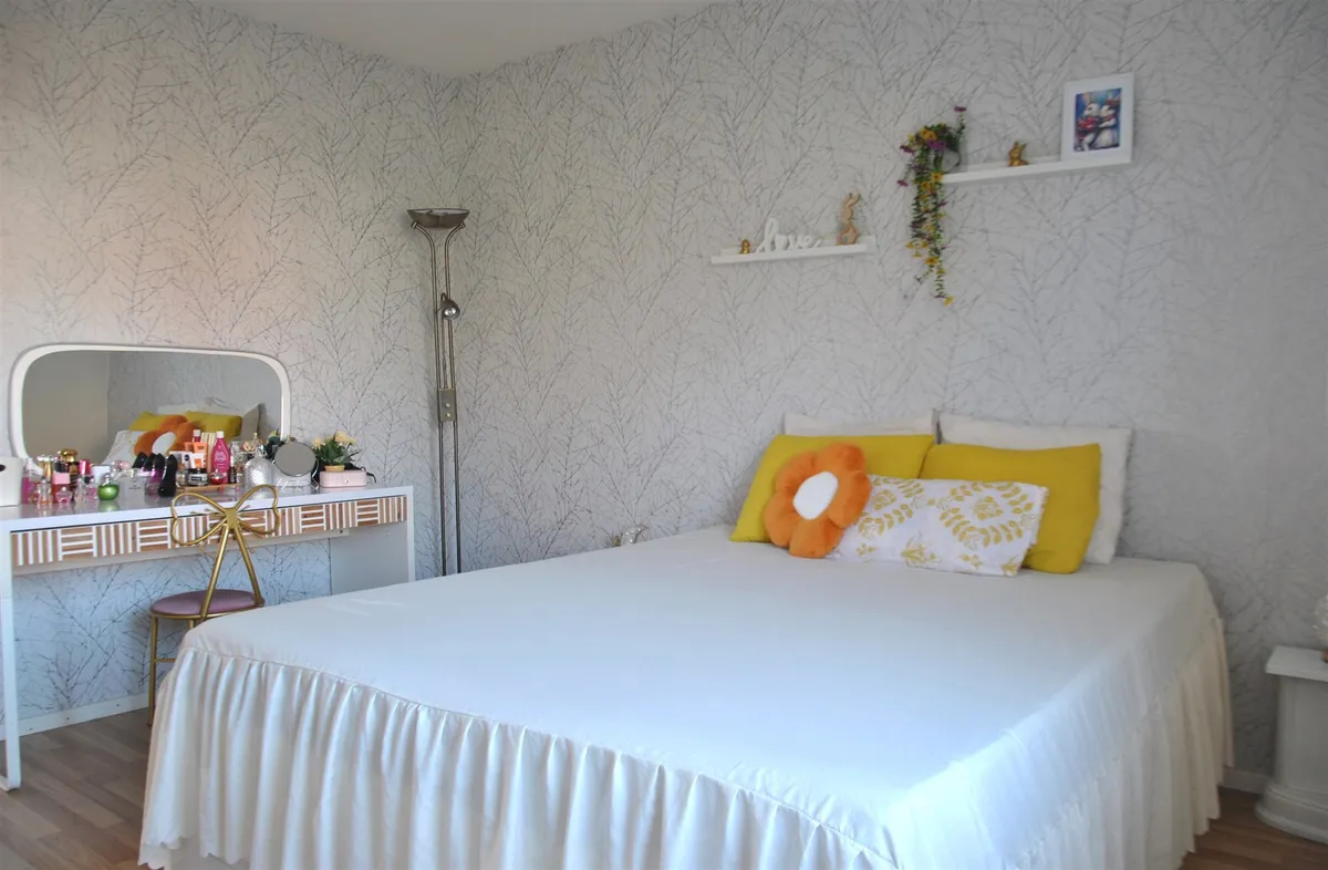 Hyreslägenhet på Vänersborg i vanersborg