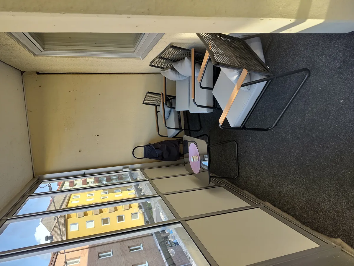 Hyreslägenhet på Norrköping i norrkoping