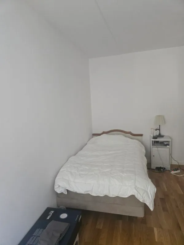 Hyreslägenhet på Norrköping i norrkoping