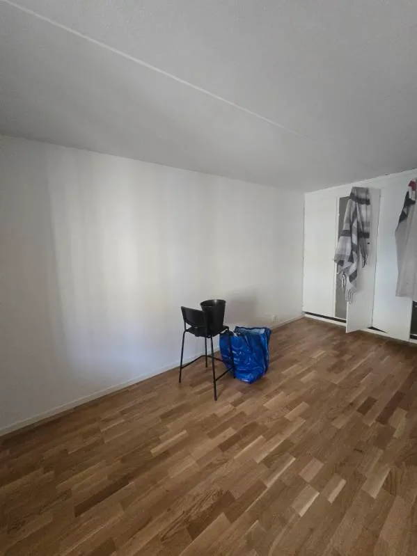 Hyreslägenhet på Norrköping i norrkoping