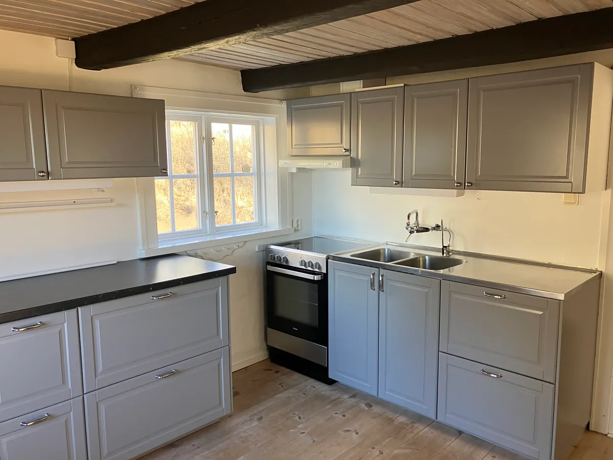 Hyresbostad på Enköping i enkoping