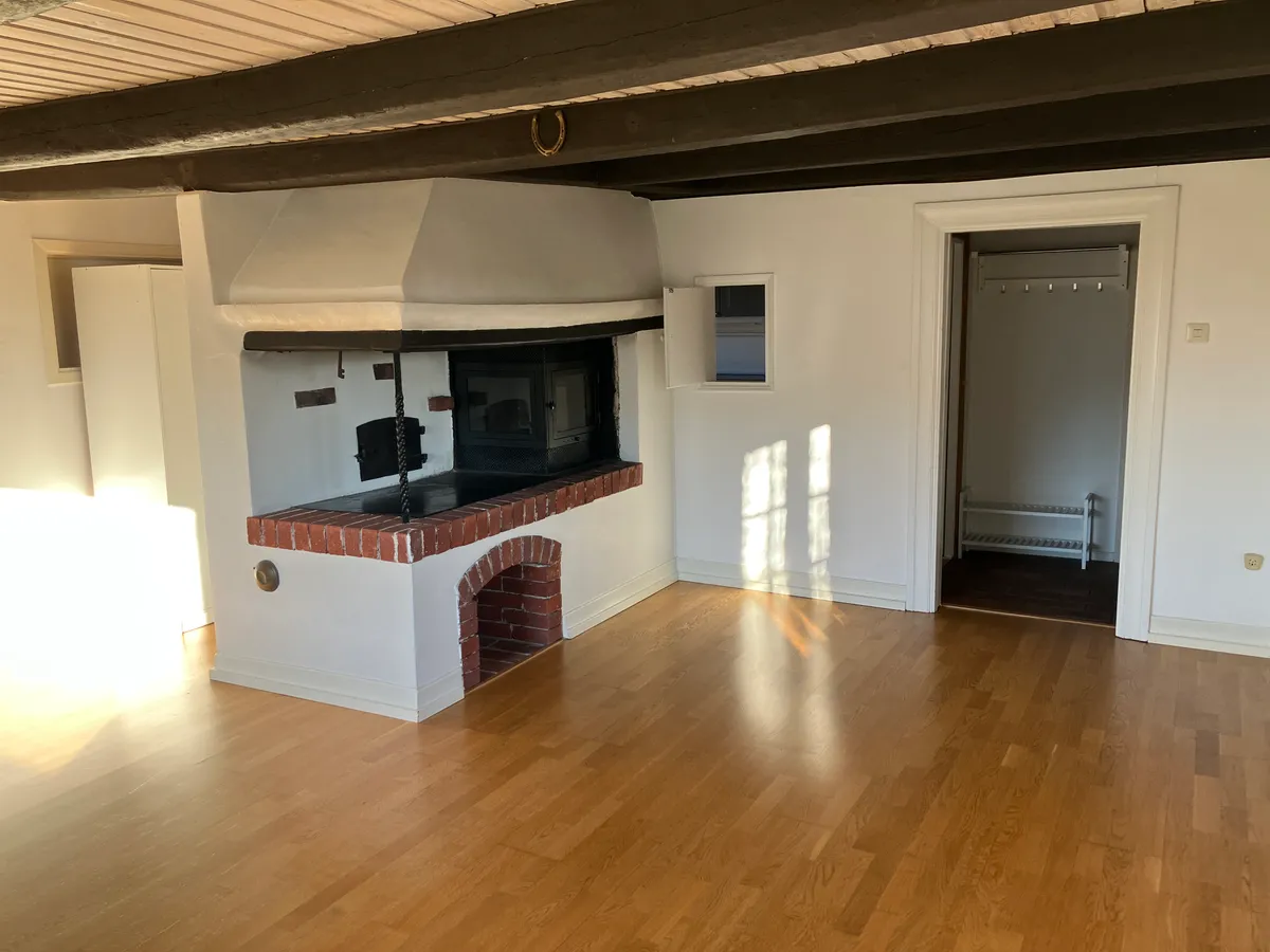 Hyresbostad på Enköping i enkoping