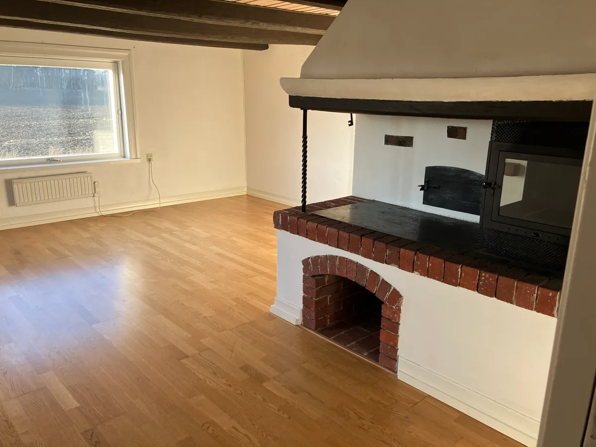 Hyresbostad på Enköping i enkoping