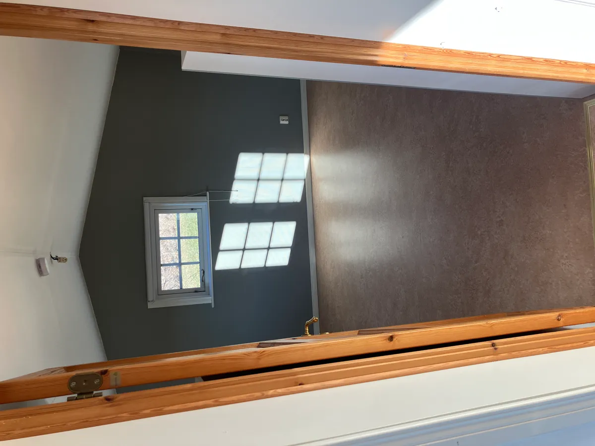 Hyresbostad på Enköping i enkoping