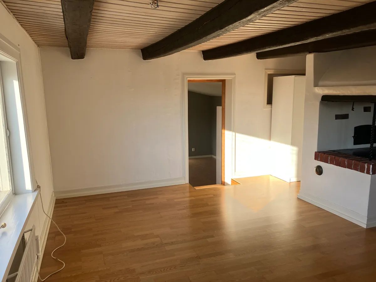 Hyresbostad på Enköping i enkoping