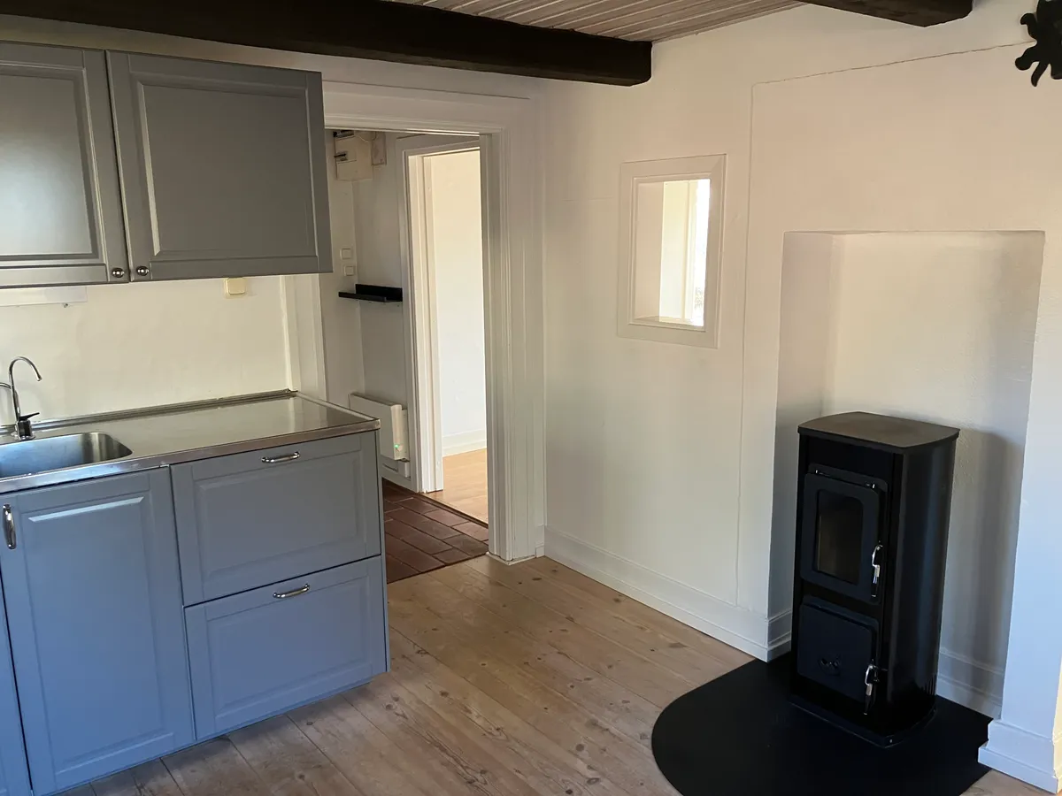 Hyresbostad på Enköping i enkoping