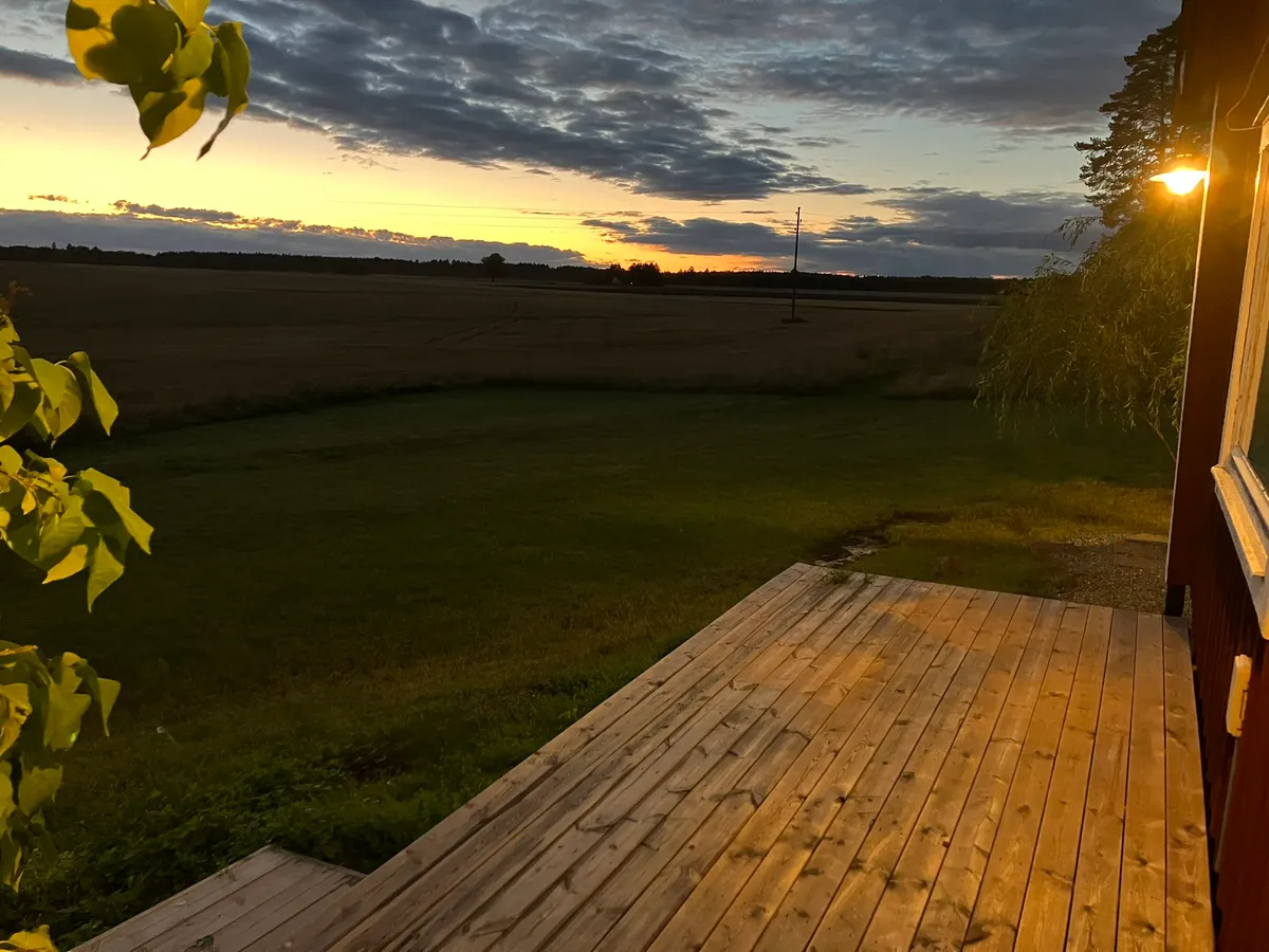 Hyresbostad på Enköping i enkoping