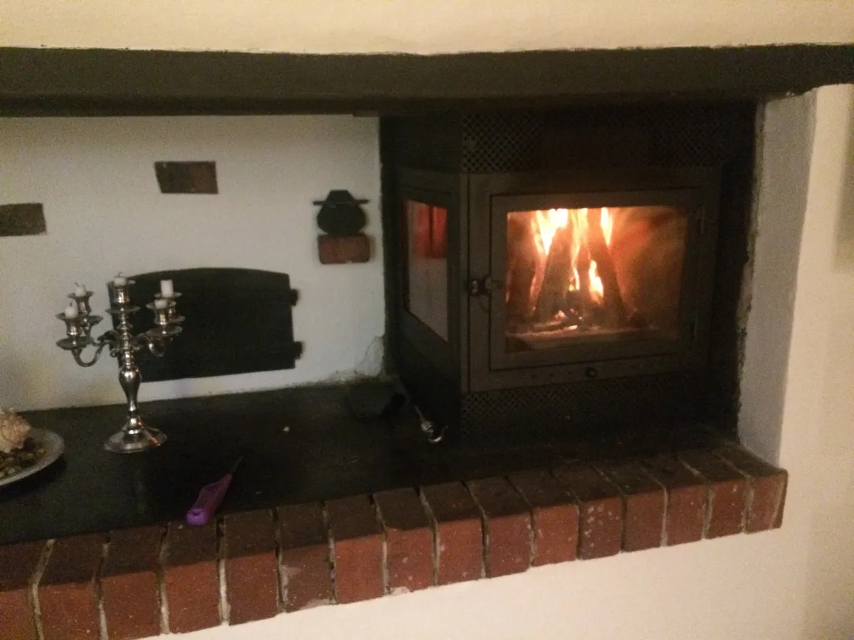 Hyresbostad på Enköping i enkoping