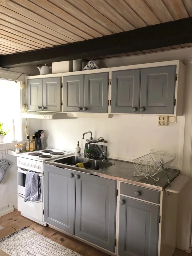 Hyresbostad på Enköping i enkoping