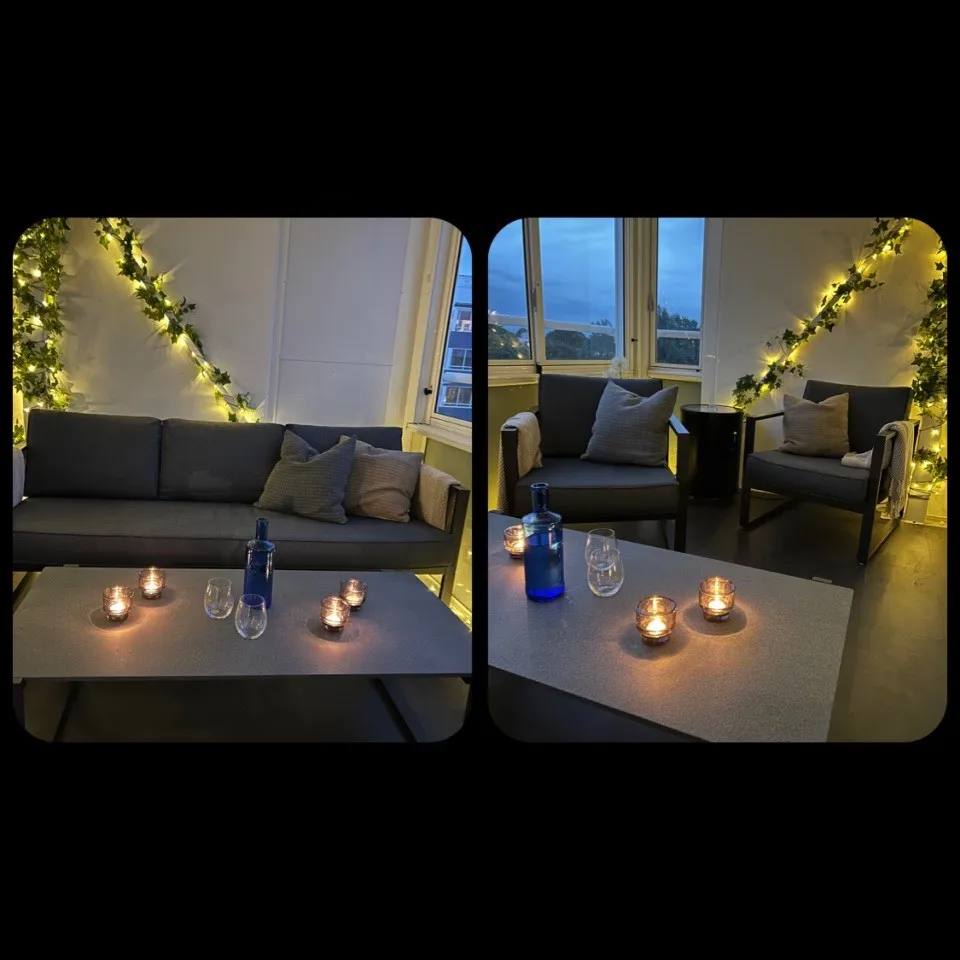 Hyreslägenhet på Halmstad i halmstad