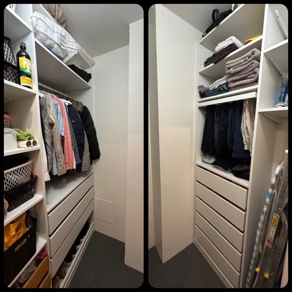 Hyreslägenhet på Halmstad i halmstad