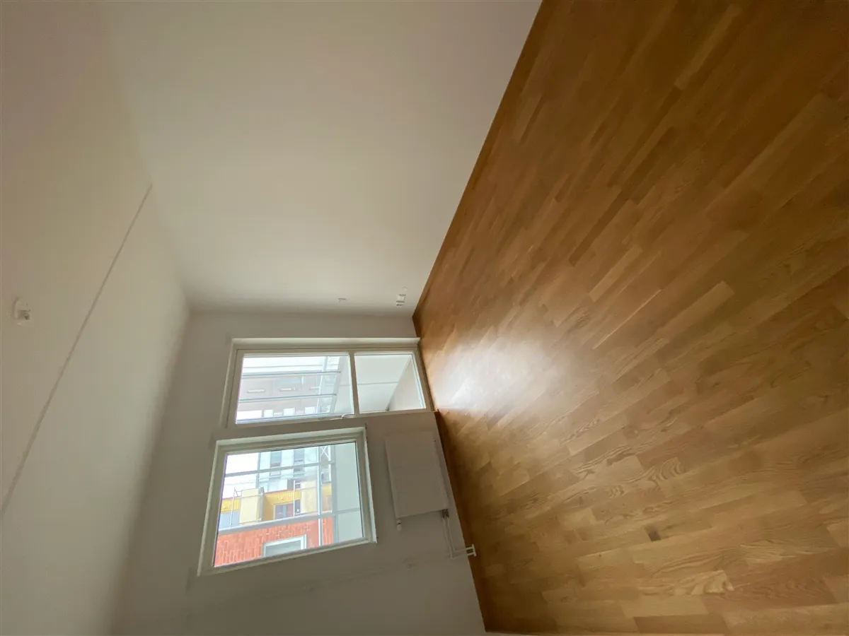 Hyreslägenhet på Norrköping i norrkoping