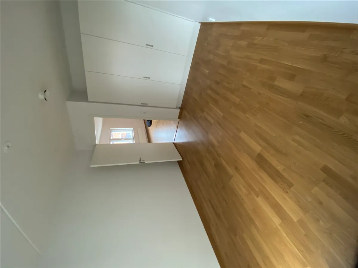 Hyreslägenhet på Norrköping i norrkoping