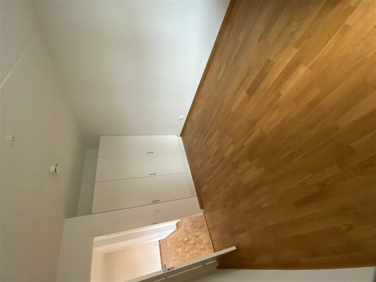 Hyreslägenhet på Norrköping i norrkoping