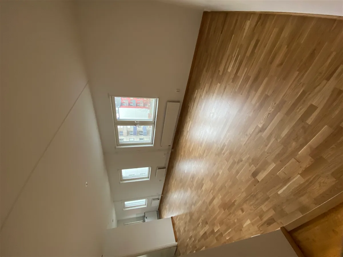 Hyreslägenhet på Norrköping i norrkoping