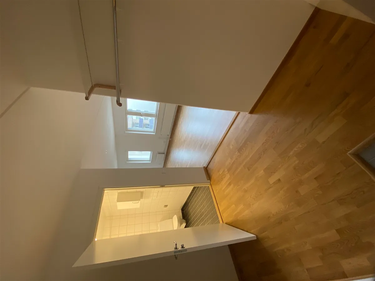 Hyreslägenhet på Norrköping i norrkoping