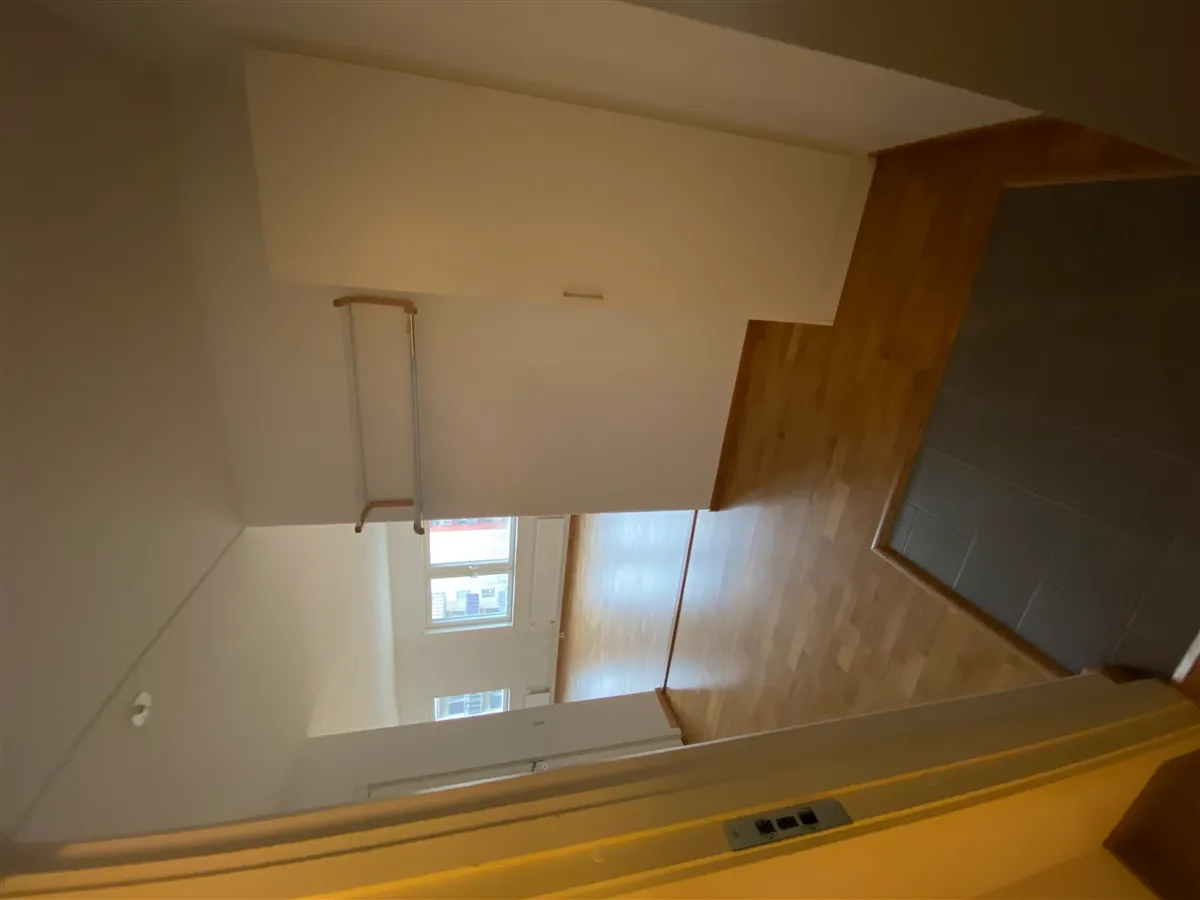 Hyreslägenhet på Norrköping i norrkoping