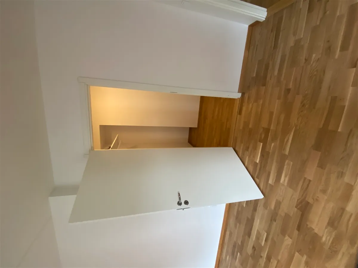 Hyreslägenhet på Norrköping i norrkoping