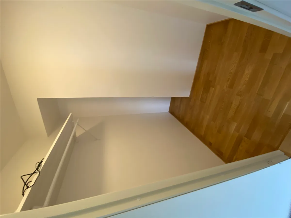 Hyreslägenhet på Norrköping i norrkoping