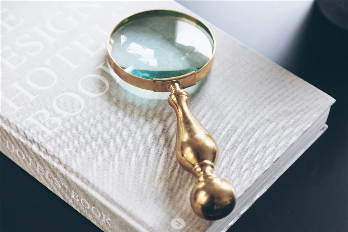 Hyreslägenhet på Norrköping i norrkoping