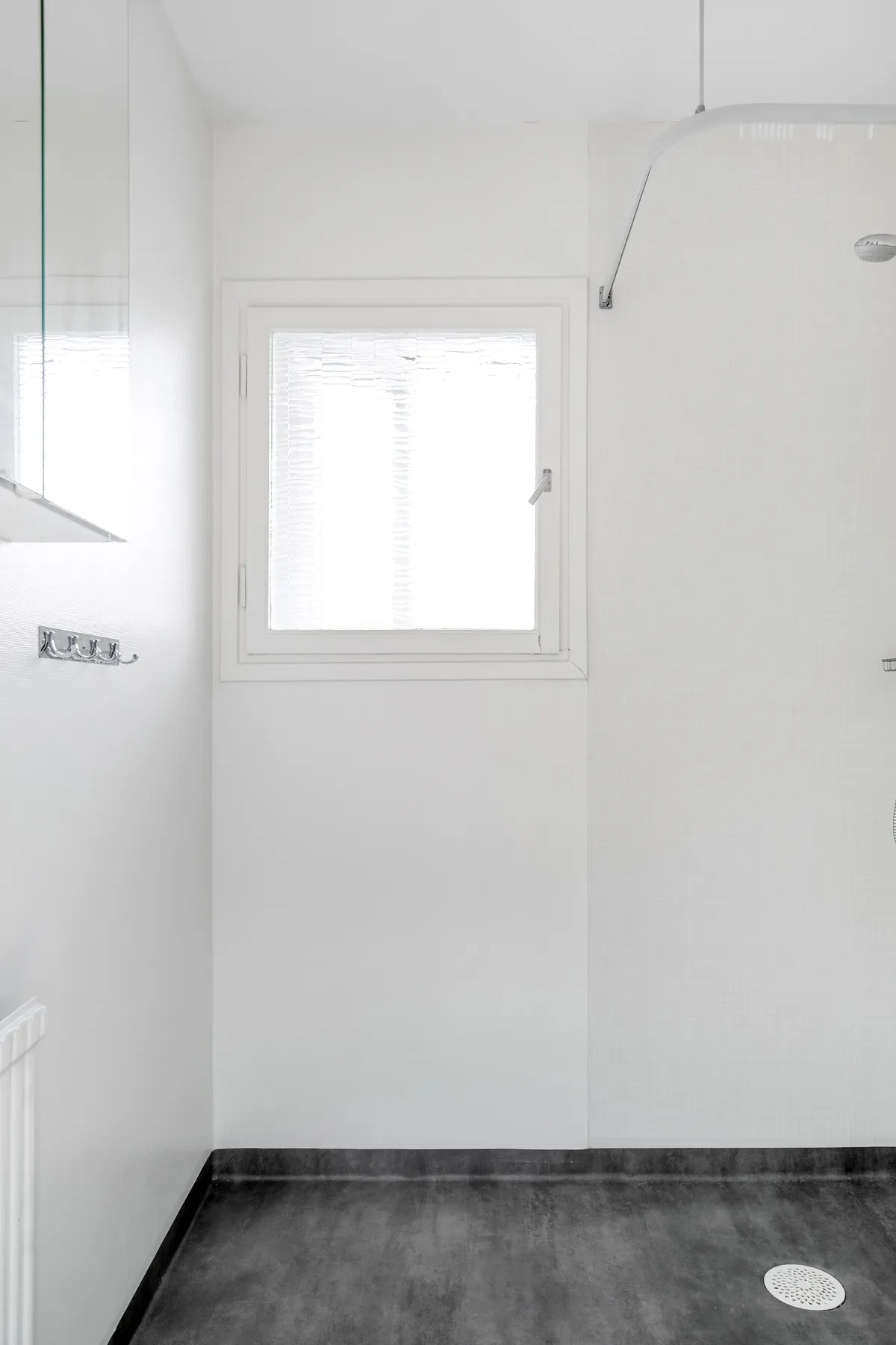 Hyreslägenhet på Sommen i sommen