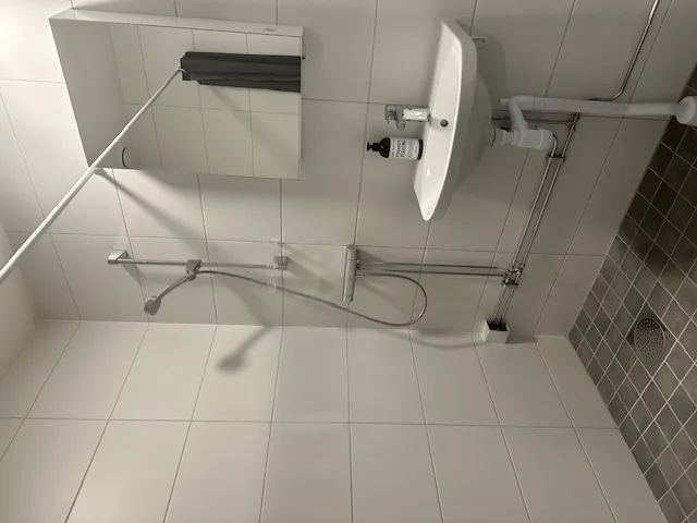 Hyreslägenhet på Västerås i vasteras