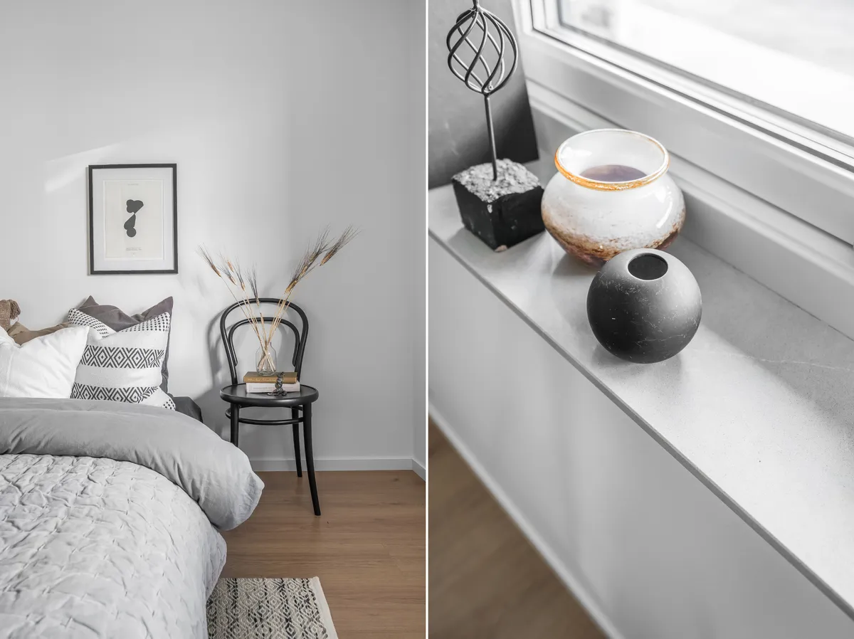 Hyreslägenhet på Nyköping i nykoping