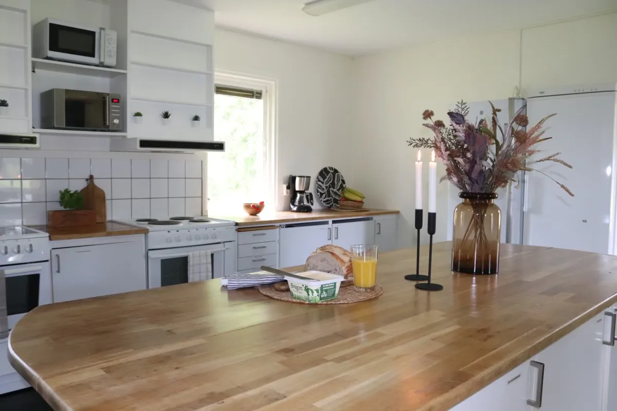 Hyresbostad på Västerås i vasteras