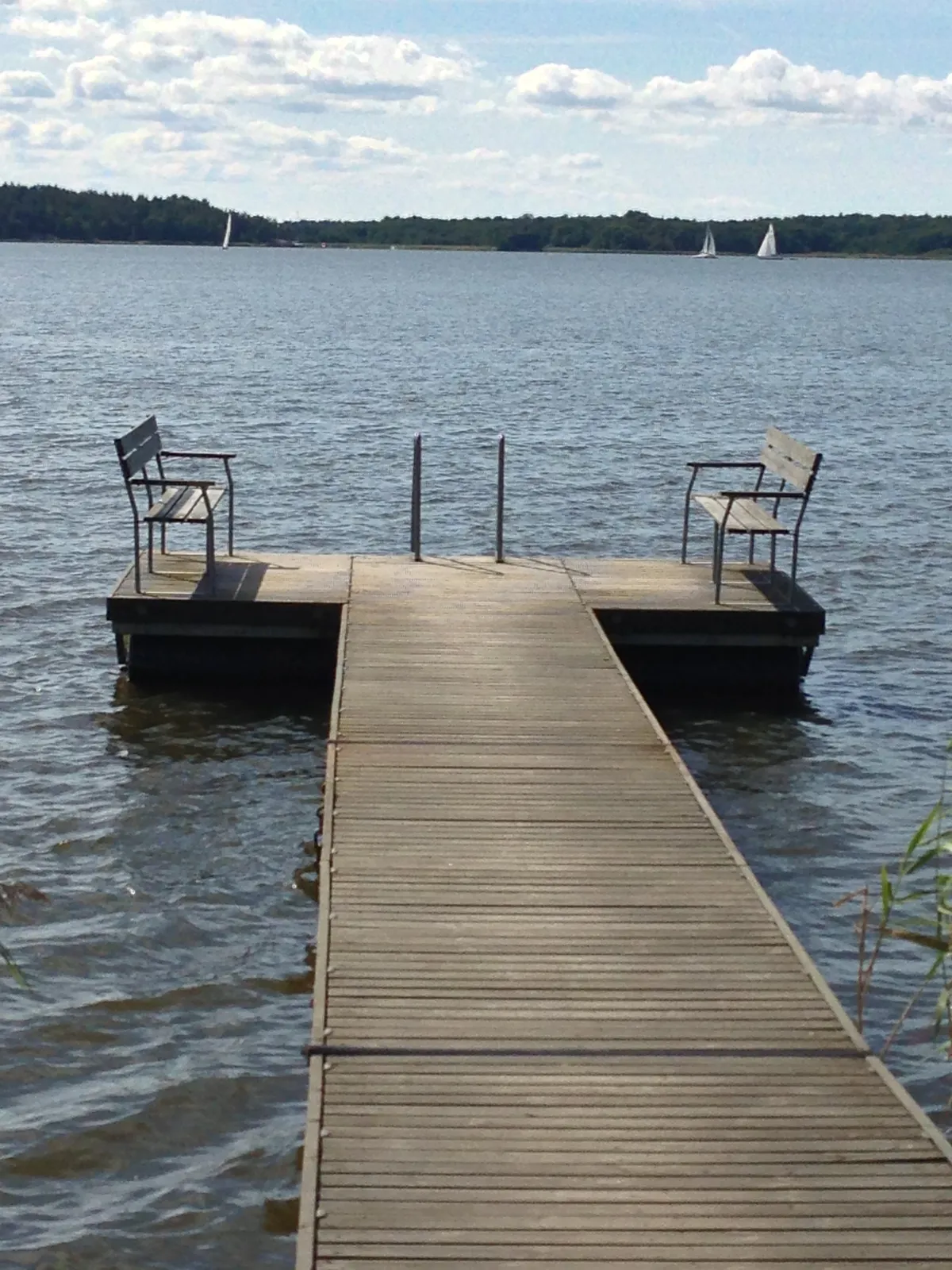 Hyresbostad på Västerås i vasteras