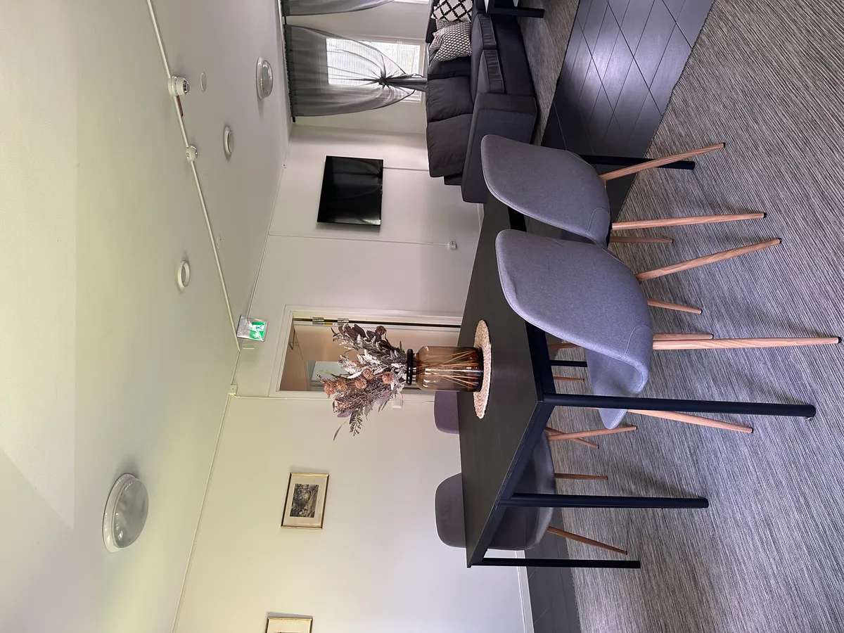 Hyresbostad på Västerås i vasteras