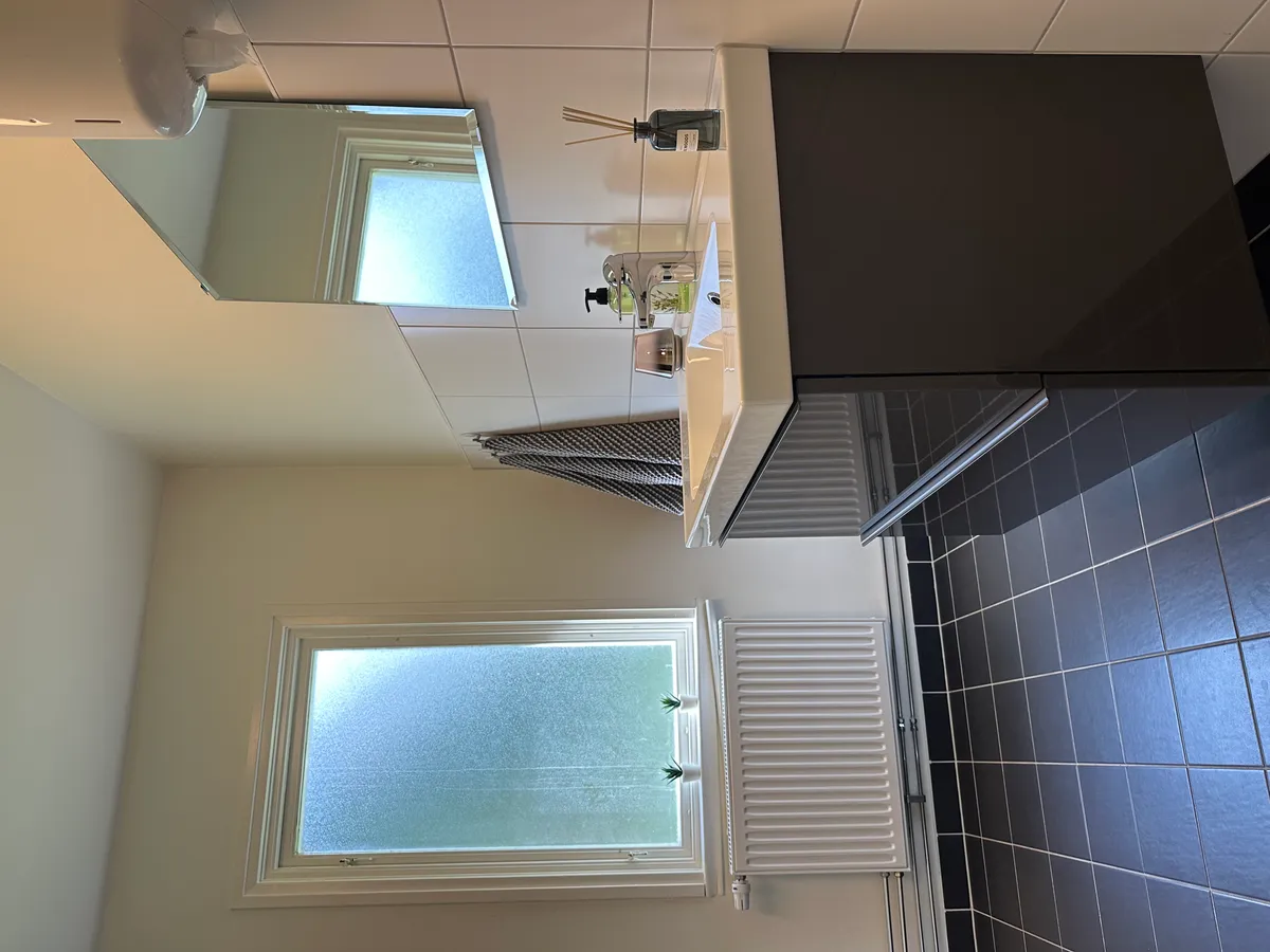 Hyresbostad på Västerås i vasteras