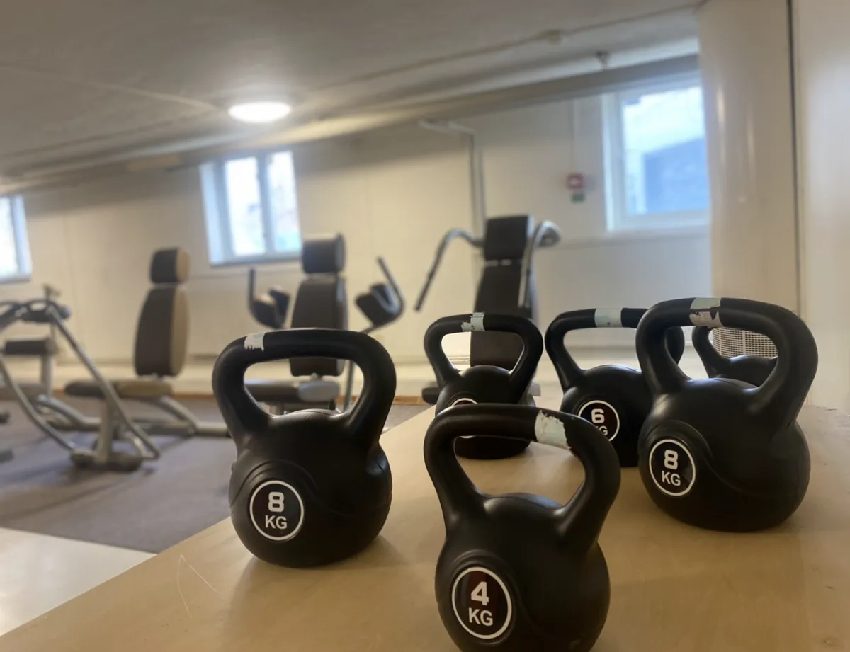 Hyresbostad på Västerås i vasteras