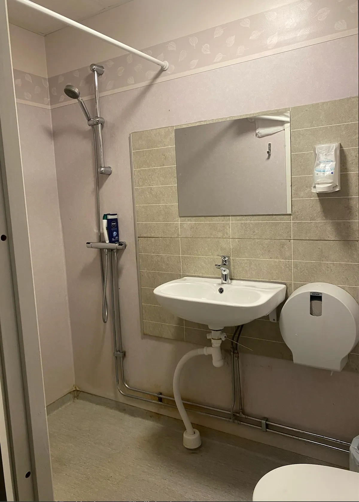 Hyresbostad på Västerås i vasteras