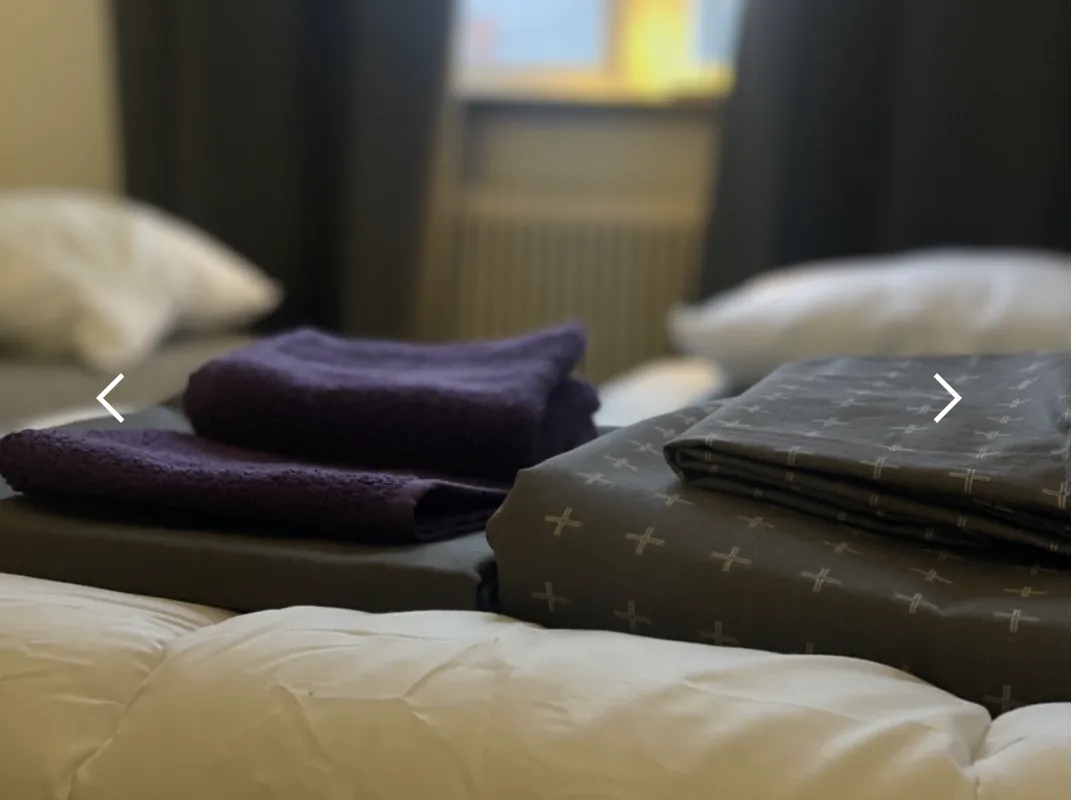 Hyresbostad på Västerås i vasteras