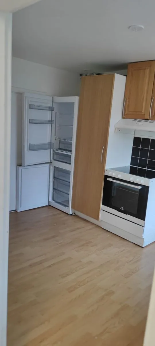 Hyreslägenhet på Löberöd i loberod