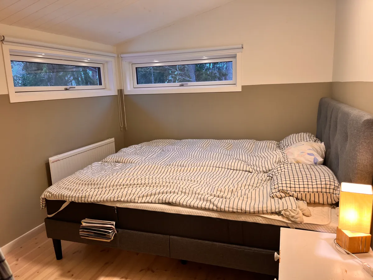 Hyresbostad på Värmdö i varmdo