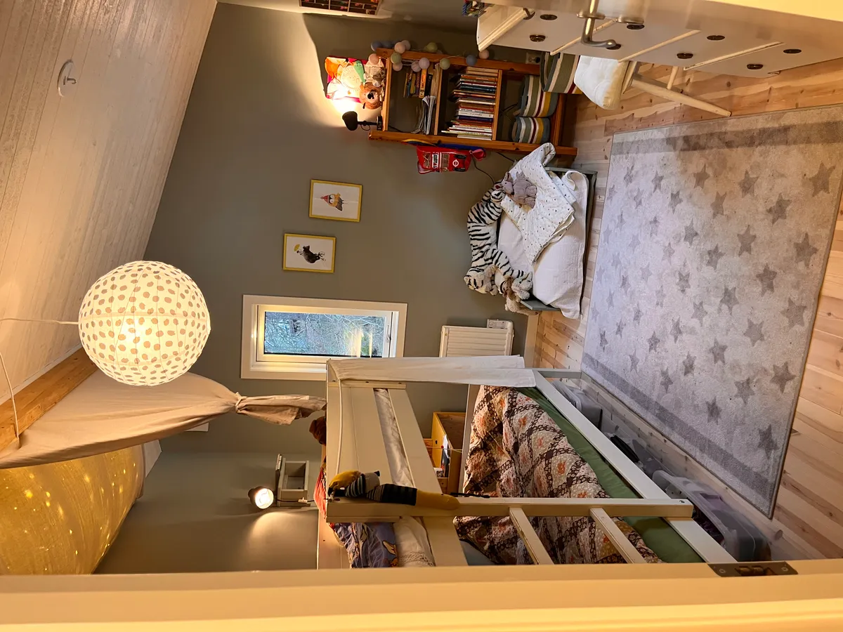 Hyresbostad på Värmdö i varmdo