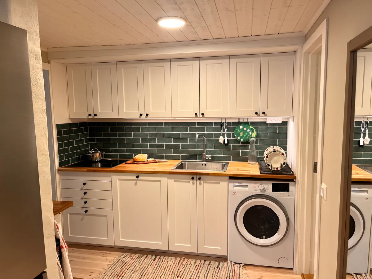 Hyresbostad på Värmdö i varmdo