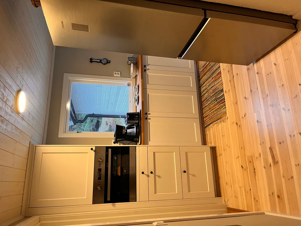 Hyresbostad på Värmdö i varmdo