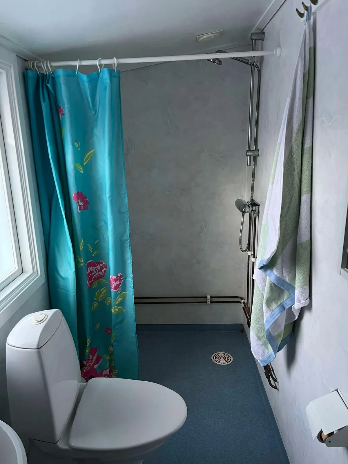 Hyresbostad på Värmdö i varmdo