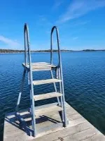 Hyresbostad på Värmdö i varmdo