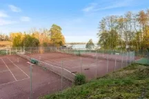 Hyresbostad på Värmdö i varmdo